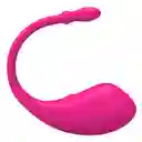 Vibrador Lush 2 Lovense