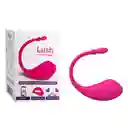 Vibrador Lush 2 Lovense