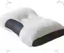 Almohada Ergonómica Para El Cuello, Almohada Cervical