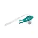 Flapper Advance Grival
