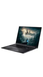 Asus M3504ya-bq294 - Amd Ryzen 7 7730u - 16gb Ddr4 - 512gb Ssd - Pantalla 15,6" Fhd - No Dvd - Hdmi - Freedos - Indie Black