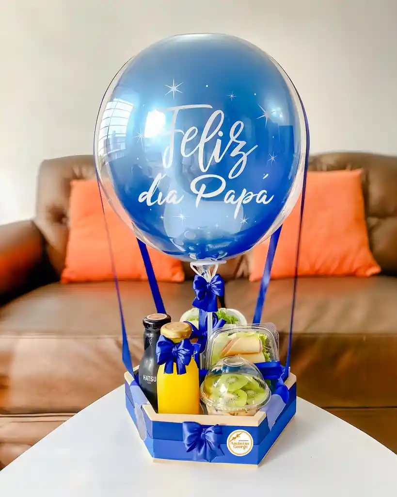 Regalos Para Papá - Anchetas Día Del Padre - Desayuno - Regalos Para Papá - Cumpleaños - Aniversario - Amor Y Amistad - Día Del Padre - Navidad - San Valentín - Chocolates - Peluches - Fresas Con Chocolate - Detalles - Sorpresas - Regalos - Presentes