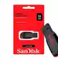 Sandisk - 32 Gb