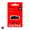 Sandisk - 32 Gb