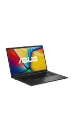 Asus E1504ga-nj103 - Intel Core I3 N305 - 8gb Ddr4 - 512gb Ssd - Pantalla 15,6" Fhd - No Dvd - Hdmi - Freedos - Mixed Black