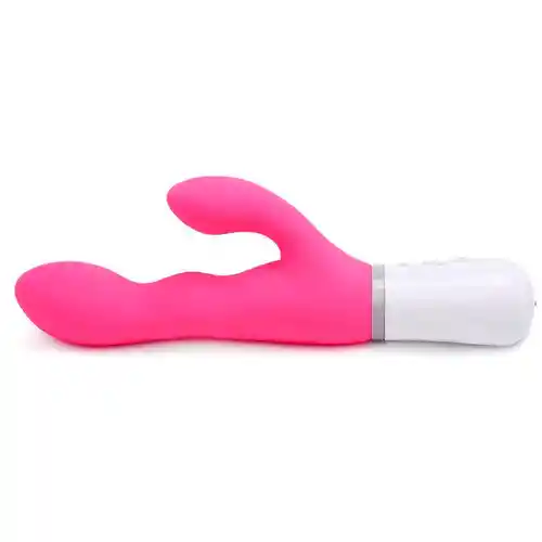 Vibrador Nora Lovense