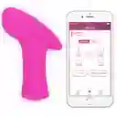 Vibrador Ambi Lovense