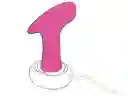 Vibrador Ambi Lovense