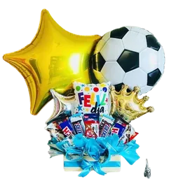 Ancheta Copa America