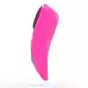 Vibrador Ferri Lovense