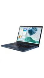 Acer Av14-51-57g2 - Intel Core I5 1235u - 8gb Ddr4 - 512gb Ssd - Pantalla 14" Fhd - No Dvd - Freedos - Marianna Blue