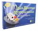 Juego Magia Bromas Y Rompecabezas Gustavo Lorgia 25 Trucos