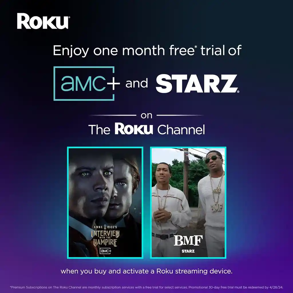 Roku Express 4k Dispositivo De Streaming Hdmi