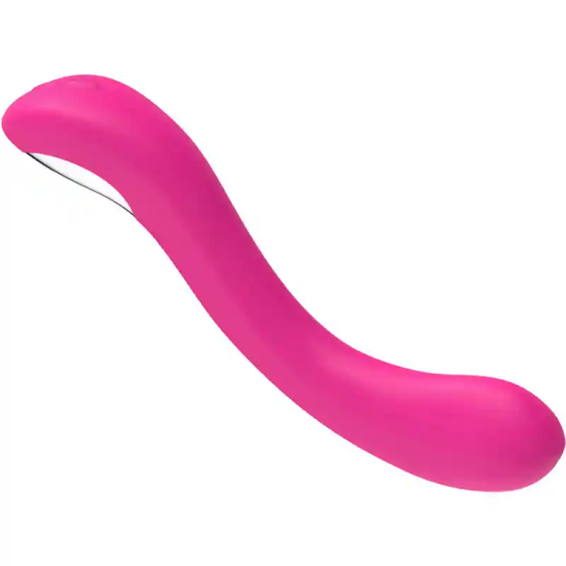 Vibrador Punto G Osci 2 Lovense