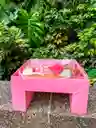 Regalos Para Papa- Anchetas Día Del Padre- Desayuno Sorpresa - Regalos Para Papa-cumpleaños- Aniversario-amor Y Amistad-día Del Padre-navidad-san Valentín-chocolates-peluches-fresas Con Chocolate-detalles