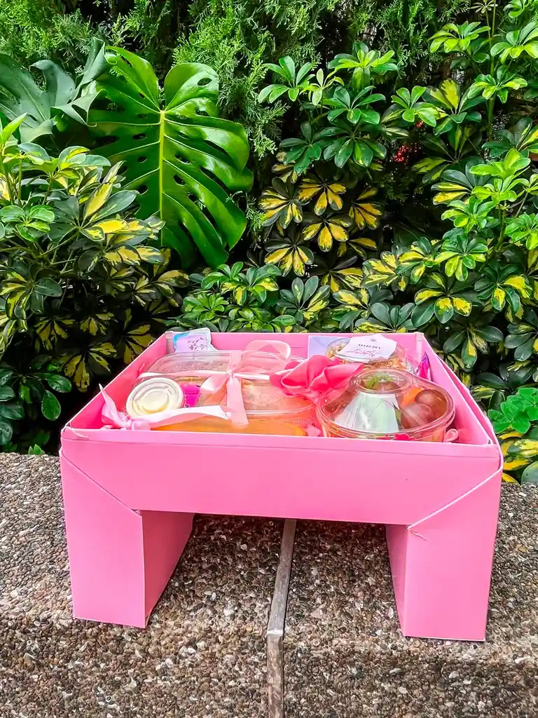 Regalos Para Papa- Anchetas Día Del Padre- Desayuno Sorpresa - Regalos Para Papa-cumpleaños- Aniversario-amor Y Amistad-día Del Padre-navidad-san Valentín-chocolates-peluches-fresas Con Chocolate-detalles