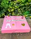 Regalos Para Papa- Anchetas Día Del Padre- Desayuno Sorpresa - Regalos Para Papa-cumpleaños- Aniversario-amor Y Amistad-día Del Padre-navidad-san Valentín-chocolates-peluches-fresas Con Chocolate-detalles