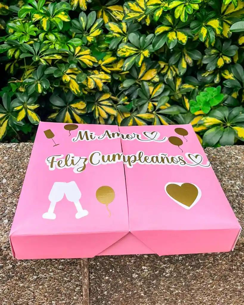Regalos Para Papa- Anchetas Día Del Padre- Desayuno Sorpresa - Regalos Para Papa-cumpleaños- Aniversario-amor Y Amistad-día Del Padre-navidad-san Valentín-chocolates-peluches-fresas Con Chocolate-detalles