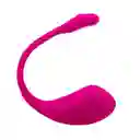 Vibrador Lush 2 Lovense