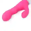 Vibrador Nora Lovense