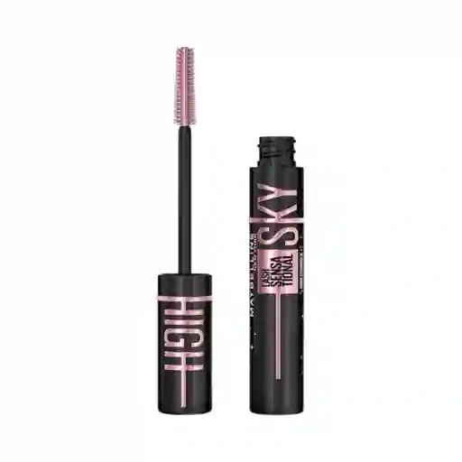 Maybelline Lash Sensational Sky High Cosmic Black