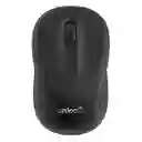 Mouse Inalambrico W018 Unitec