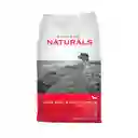 Diamond Naturals Perros Adultos Cordero Y Arroz * 1 Kg