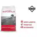 Diamond Naturals Perros Adultos Cordero Y Arroz * 1 Kg