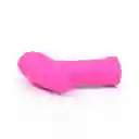 Vibrador Ambi Lovense