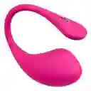 Vibrador Lush 3 Lovense