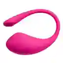 Vibrador Lush 3 Lovense