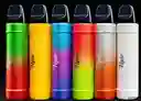 Hyde Rebel Pro Vap Vuse 5.000 Pffs Watermelon Ice Cream