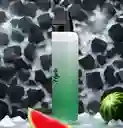 Hyde Rebel Pro Vap Vuse 5.000 Pffs Watermelon Ice Cream