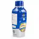 Potencializador Powersex Liquido 500 Ml