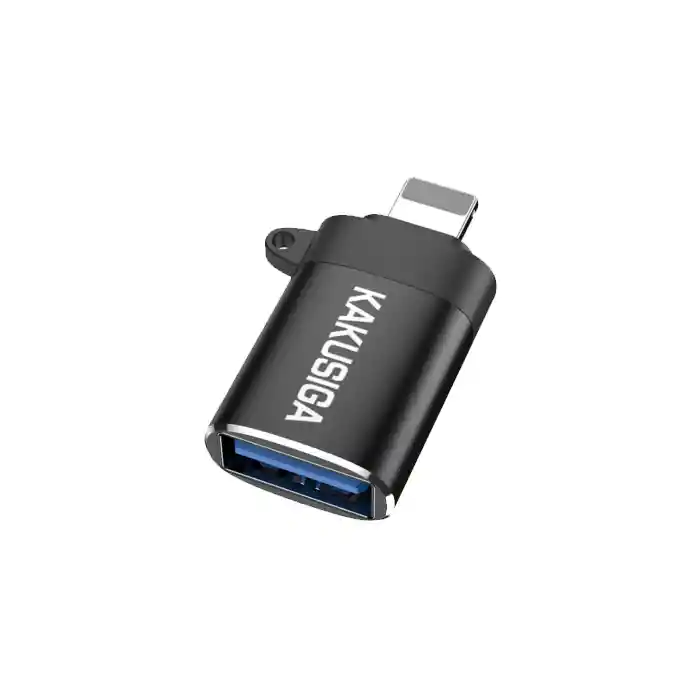 Otg Lightning Usb 2.0