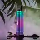 Hyde Rebel Pro Vap Vuse 5.000 Pffs Tropical