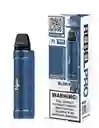 Hyde Rebel Pro Vap Vuse 5.000 Pffs Blue Razz Ice