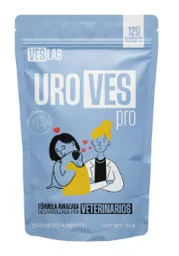 Uroves Pro 30 Nuggets