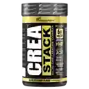 Crea Stack