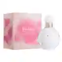 Perfume Fantasy Intimate Edition Eau De Parfum 100 Ml