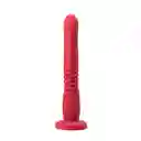 Vibrador Gravity Lovense