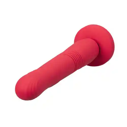 Vibrador Gravity Lovense