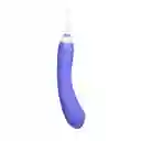 Vibrador Hyphy Lovense