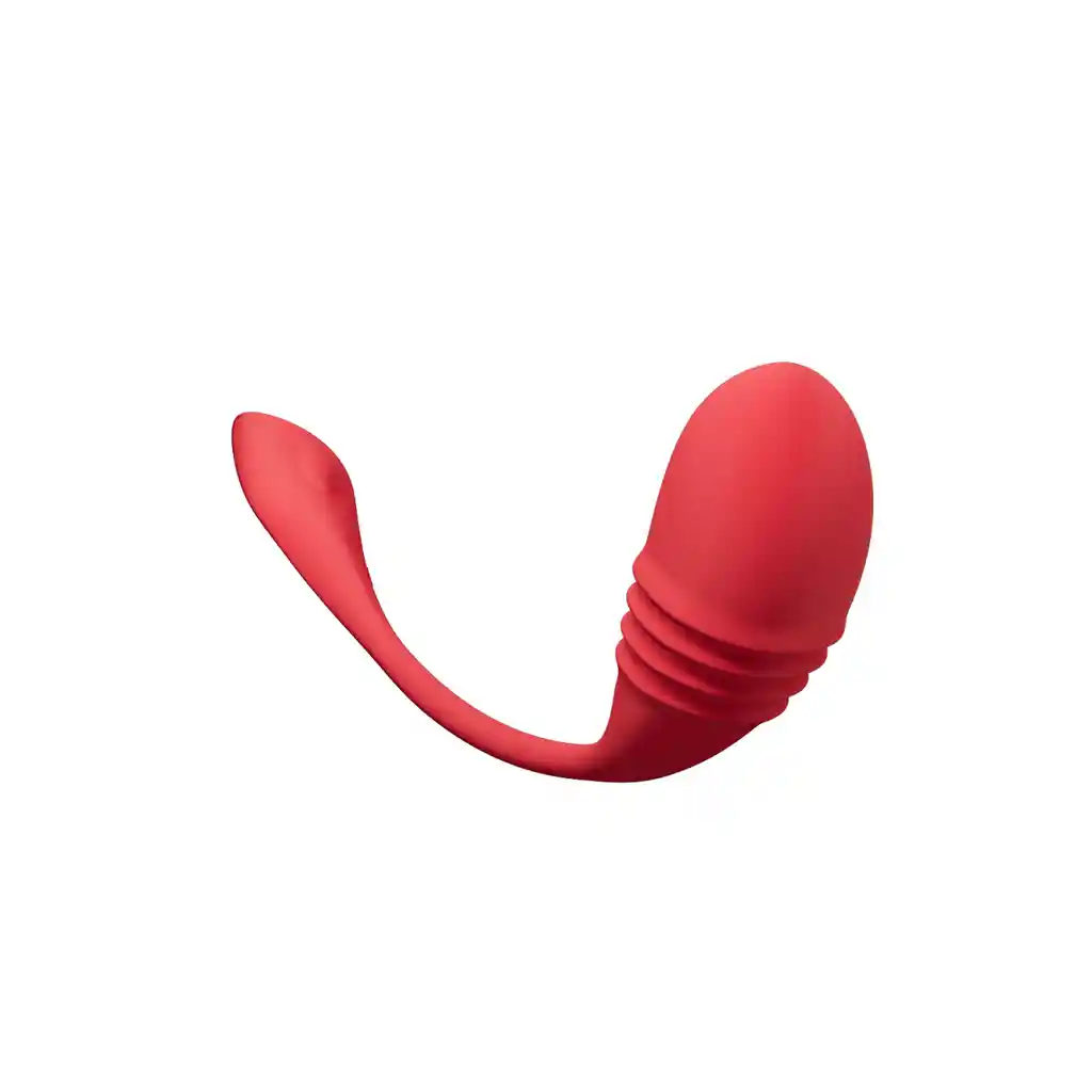 Vibrador Vulse Lovense