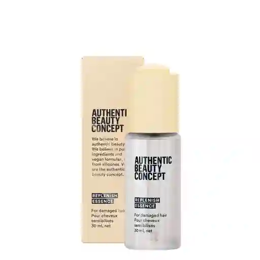 Authentic Beauty Concept Replenish Essence 30ml