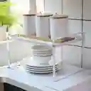 Estante Organizador Multiusos Grande