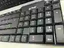 Teclado Para Pc Usb