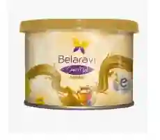 Cera Miel X250g Bell Aravi - 56 - Bell Aravi