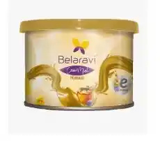 Cera Miel X250g Bell Aravi - 56 - Bell Aravi