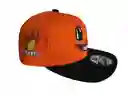 Gorra Charmander Niños, Gorra Pokemon, Cachucha Charmander, Cachucha Pokemon, Detalle, Regalo